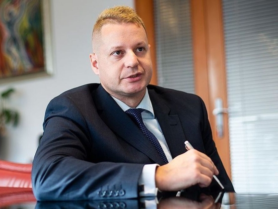A Tisza-kormány ezekkel enyhíthette volna a krízist az energiaszakértő szerint