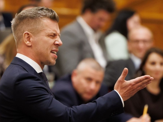Hosszú hetek óta lehetett tudni, hogy bekövetkezik a baj, a Tisza-kormány mégsem tett semmit