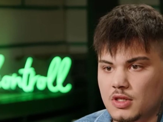 Pócs János újabb bizonyítékokkal állt elő az úgynevezett Zsolti bácsi ügyben