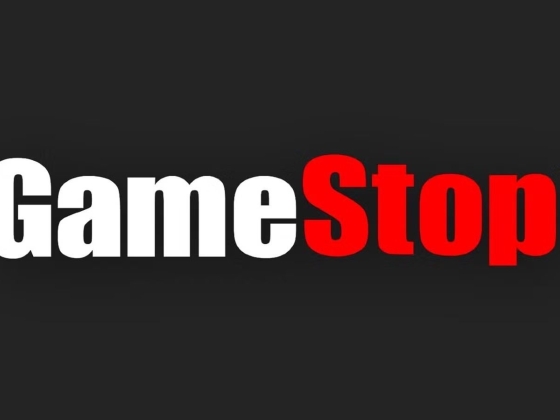 A GameStop ügyfele 5 dolláros használt játékot vásárol, és hihetetlen meglepetést kap