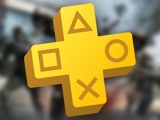 A PS Plus előfizetők vadonatúj ingyenes letöltést kaphatnak, amelyet most igényelhetnek