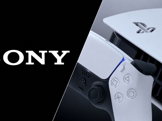 A Sony végre hivatalos nyilatkozatot adott ki a PlayStation lemezek gyártásának befejezéséről