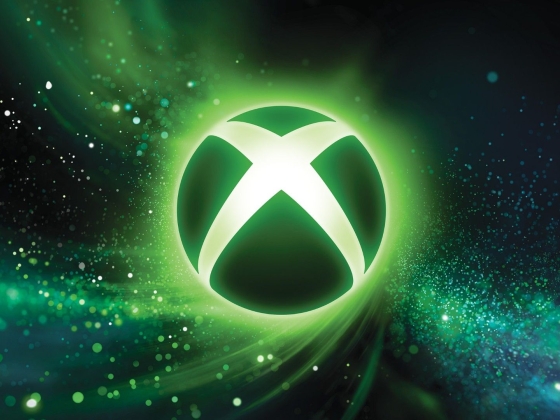 Az Xbox Boss 4 fő prioritást mutatott be a bevételnövekedés megtérüléséhez