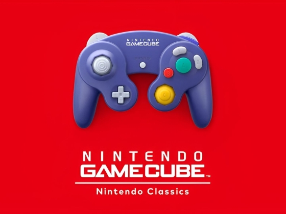 A Nintendo Switch Online GameCube Classic hozzáadásával augusztus 13-án