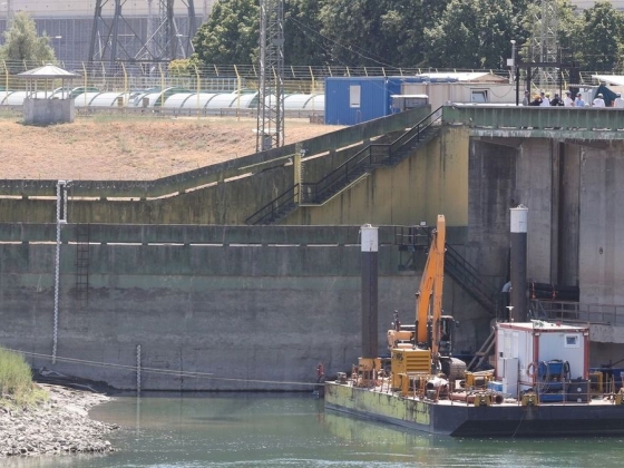 Kritikus időszak jön Pakson: napokig tarthat a visszakapcsolás, a miniszterelnök az energiafogyasztás mérséklését kéri