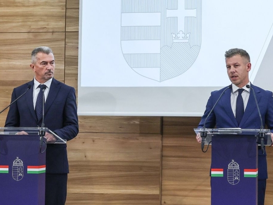 Kedden állhat le teljesen a Paksi Atomerőmű: a 4 biztonsági szintből már a 3-asnál járnak – „Soha nem látott, rendellenes helyzettel állunk szemben!