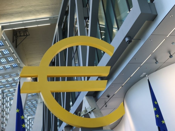 Infláció: nagyon rossz hírt kapott Varga Mihály az eurozónából, szűkül az MNB mozgástere, gyengülhet a forint
