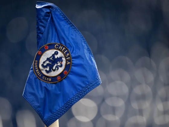 10 millió fontos bírságot kapott a Chelsea, a pontlevonásról is döntöttek