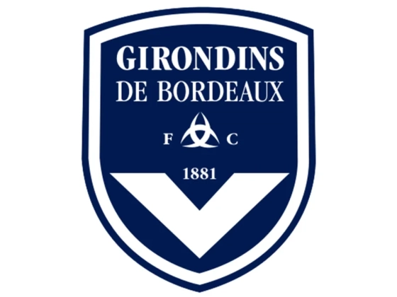 Remény a Girondins Bordeaux-nak, sikerült eladni a futballcsapatot