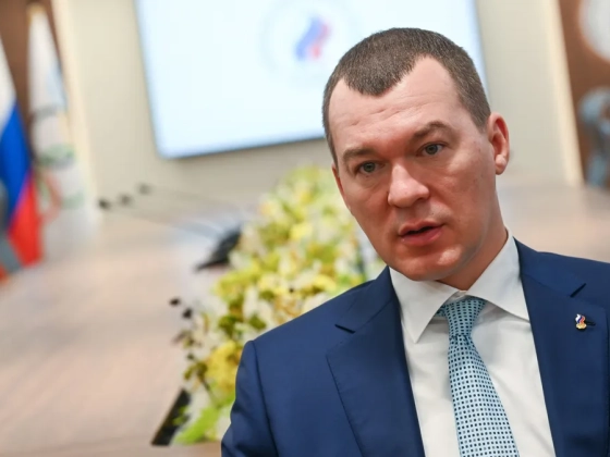 A World Boxing engedélyezte az oroszok himnusz- és zászlóhasználatát