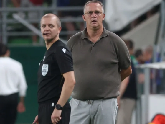 A Twenténél úgy vélik, nem volt sokkal jobb a Fradi, csak okosabb