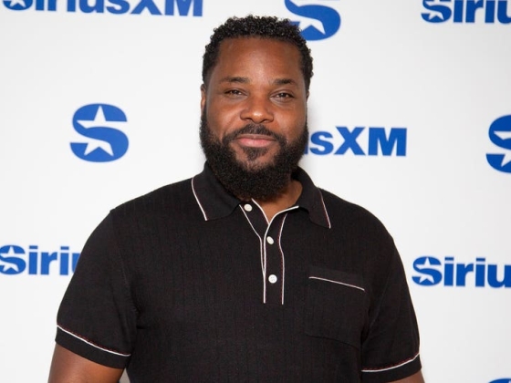 Malcolm Jamal Warner özvegye harcol a házasságkötés kikényszerítéséért „A halálig elválaszt minket”