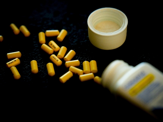 A 4-es csatorna megrendeli a Doc-ot: A nagy ADHD mítosz?