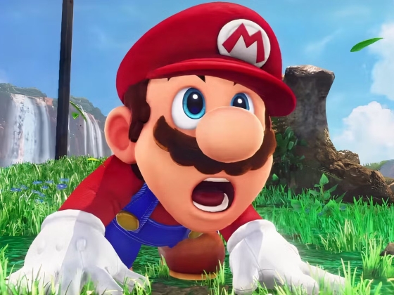 2 törölt Nintendo Games végül augusztus 4-én jelenik meg