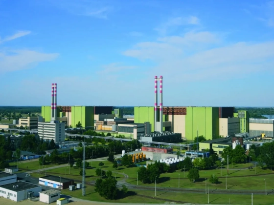 Íme, mennyi időbe telhet a magyarországi paksi atomerőmű újraindítása példátlan leállás után
