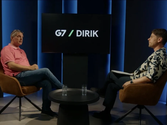 A tanárok értékelésébe a diákokat és a szülőket is be kell vonni