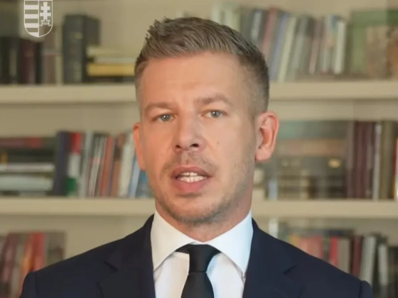 Magyar Péter rendkívüli bejelentése: korlátozzák a nagyfogyasztókat, már hétvégén leállíthatják Paksot