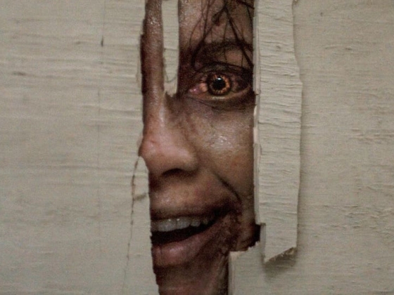 Az „Evil Dead Burn” eheti streaming kiadása megpróbálja új lángot lobbantani a hűvösebb fogadás után