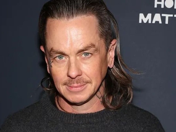 Kitették a Slipknotból Sid Wilsont, az utolsó alapító tagot