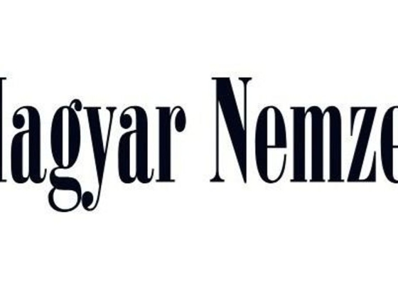 Megfogyva bár …