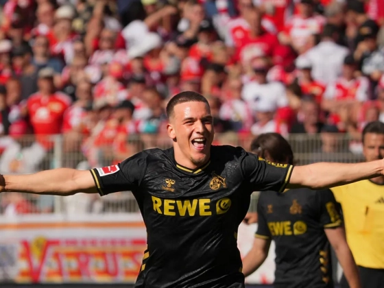 „El Mama” dönt a Borussia Dortmund rekordigazolásáról