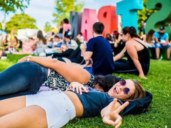 Energiagondok: kiderült, mi lesz a STRAND Fesztivál és a RockBalaton sorsa!
