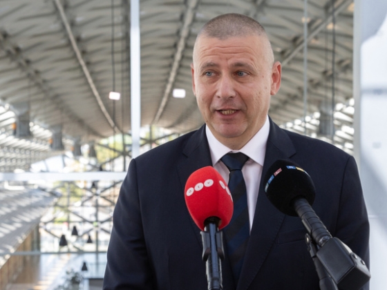 Visszaszerelés indul, kétszáz katona húzhat újra uniformist a honvédség kötelékében