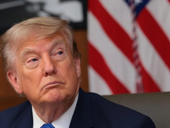 Három háborúban álló ország tárgyalt Washingtonban