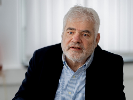 Horn Gábor szerint évtizedekig tudtuk, hogy ez jön, mégsem tettünk semmit