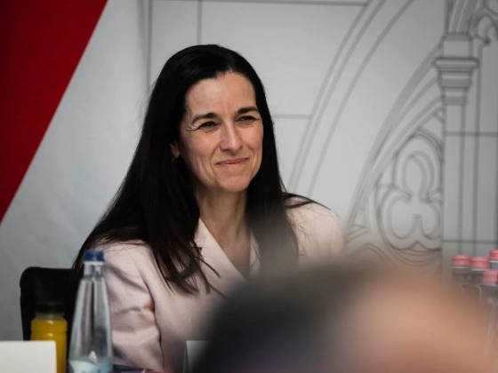 Magyarország további 25 nagykövetet hív vissza, köztük Washingtonból, Londonból, Brüsszelből, Moszkvából és Kijevből