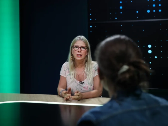 Nem a jegesmacikról vagy a gleccserekről kellett volna beszélni, hanem arról, hogy drágább lesz a kenyér