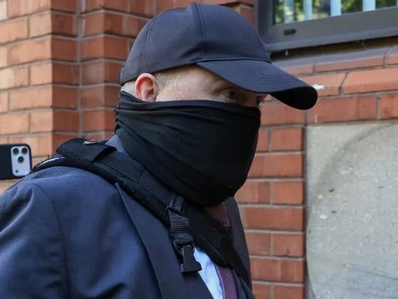 Holttesteket hagyott bomlásnak, idegen hamvakat adott át – hosszú évekre börtönbe kerül