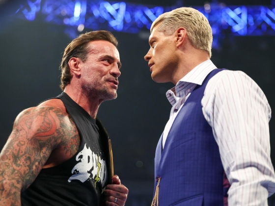 WWE SummerSlam 2026 előzetes és előrejelzések szombatra