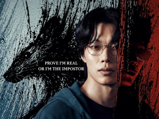 2026 augusztusában megtekinthető KDramák: Netflix, Disney+, HBO Max és még sok más
