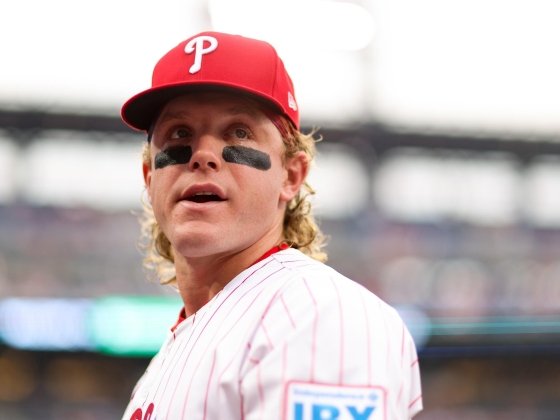 A Phillies korábbi kereskedési határidejének kiegészítése megsérti a 20 millió dolláros megállapodást a vírusos robogóbaleset miatt