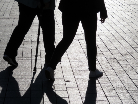 Valótlanság terjed a magyar nyugdíjak kapcsán – Tisztázzuk a helyzetet