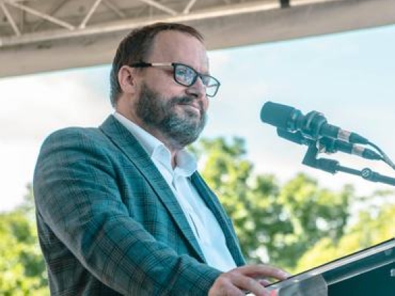 Közel ötvenen pályáztak a NAV-elnöki posztra: augusztus 28-ig születik döntés