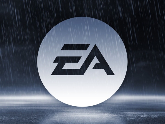 Az EA Game ebben a hónapban végleg leáll