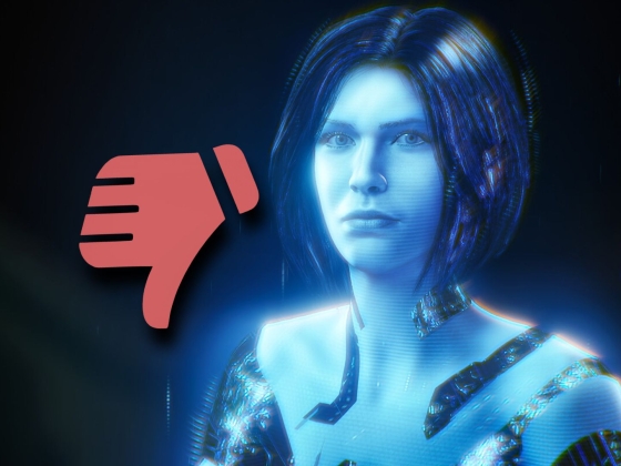 A Halo: Campaign Evolved felülvizsgálatát bombázzák