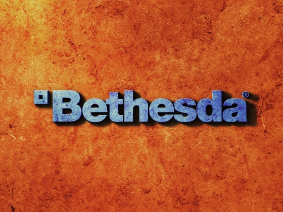 A Bethesda új hivatalos megjelenése augusztus 11-én érkezik meg