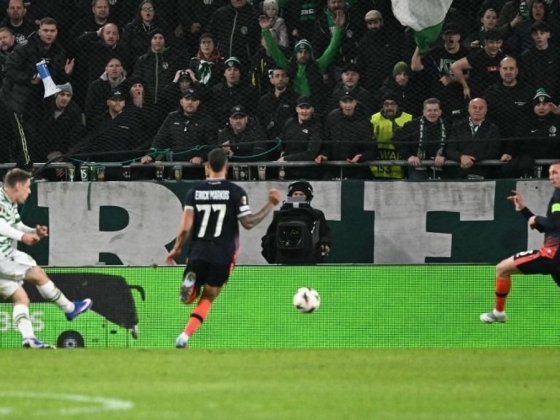 Rongyosra keresi magát a Fradi 90 perc alatt, teletömi a zsebeit pénzzel a Real Madrid: a 150 ezer forintos jegyektől sem ijedt meg senki – órák alatt mindent elkapkodtak