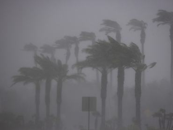 Lehet, hogy az őszt sem ússzuk meg: forróságra figyelmeztet az ENSZ-főtitkár az El Nino miatt