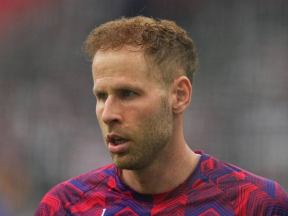 Gulácsi Péter spanyol csapattal egyezett meg – sajtóhír