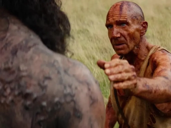 Meztelen zombik és posztapokaliptikus autóverseny: ezekre lesz érdemes kattintani az HBO Maxon augusztusban