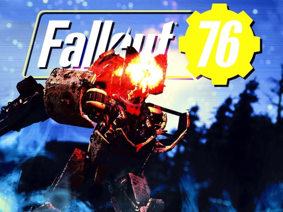 A Fallout 76 nagy változást hoz a játékosok visszajelzései alapján