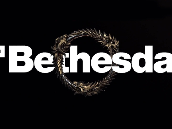 A Bethesda hivatalos nyilatkozatot adott ki a The Elder Scrollsról a leállítási pletykák közepette