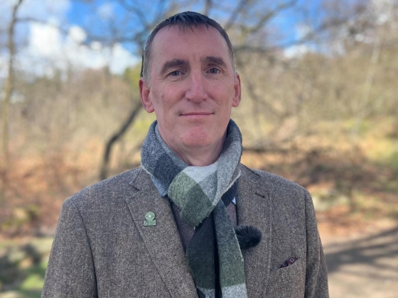 A Peak District rebrand üzlete készpénzt hoz – de kritikát is