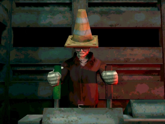 Az új Steam Co-Op horror partijáték már sláger, 89%-a nagyon pozitív kritikákkal