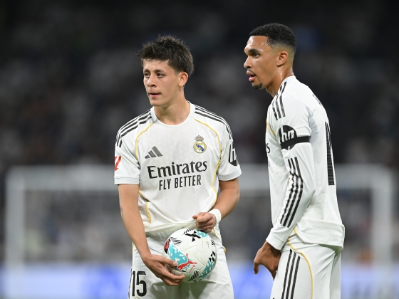 Jön Magyarországra a Real Madrid, megesett már pár dolog velük itthon - most leveri őket a Fradi?