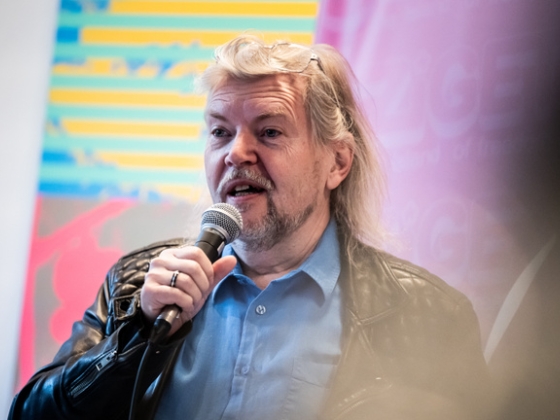 Arra is rátelepszik a mesterséges intelligencia, amire eddig gondolni sem mertünk